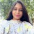 Janhavi P.