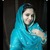 Sharonia H.