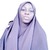 Zaynab O.