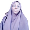 Zaynab O.