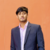 MD Mehadi H.