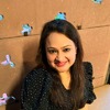 Nitika V.