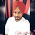 Raghubeer S.