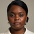 Tosin O.