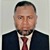 Mustafizur R.