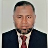 Mustafizur R.