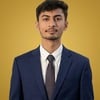 Rohan L.
