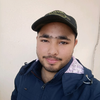 Sparsh S.