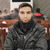 Umair A.