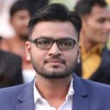 Sagar N.