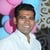 Vihari M.