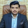 Abdul W.