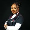 Dr Sandra N.