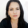 Jackielyn Z.