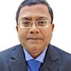 Mohin H.