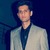 Haris I.