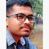Rupam D.