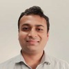Shailesh D.