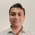 Shailesh D.