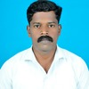 Rajanbaani T.