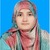 Noreena K.