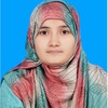 Noreena K.