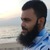 Mohammed A.