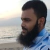 Mohammed A.
