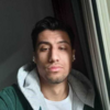 Mazen N.
