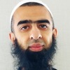 Mohammed S.