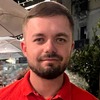 Taras K.