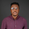 Omesiri K.