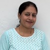 Ranjani G.