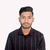 Md Arif H.