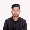 Md Arif H.