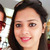 Shruti S.