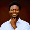 Ayodele A.