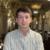Kostya S.