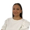 Valeria P.