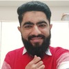 ahejad D.