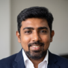 Sampath G.