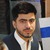 Fawad L.