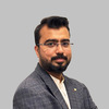 Abdullah A.