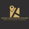 Ahmadlocalcitation B.