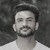 Adeel A.