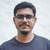 Zohaib A.