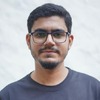 Zohaib A.