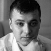 Andrei  M.