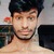 Ajeet S.