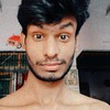Ajeet S.